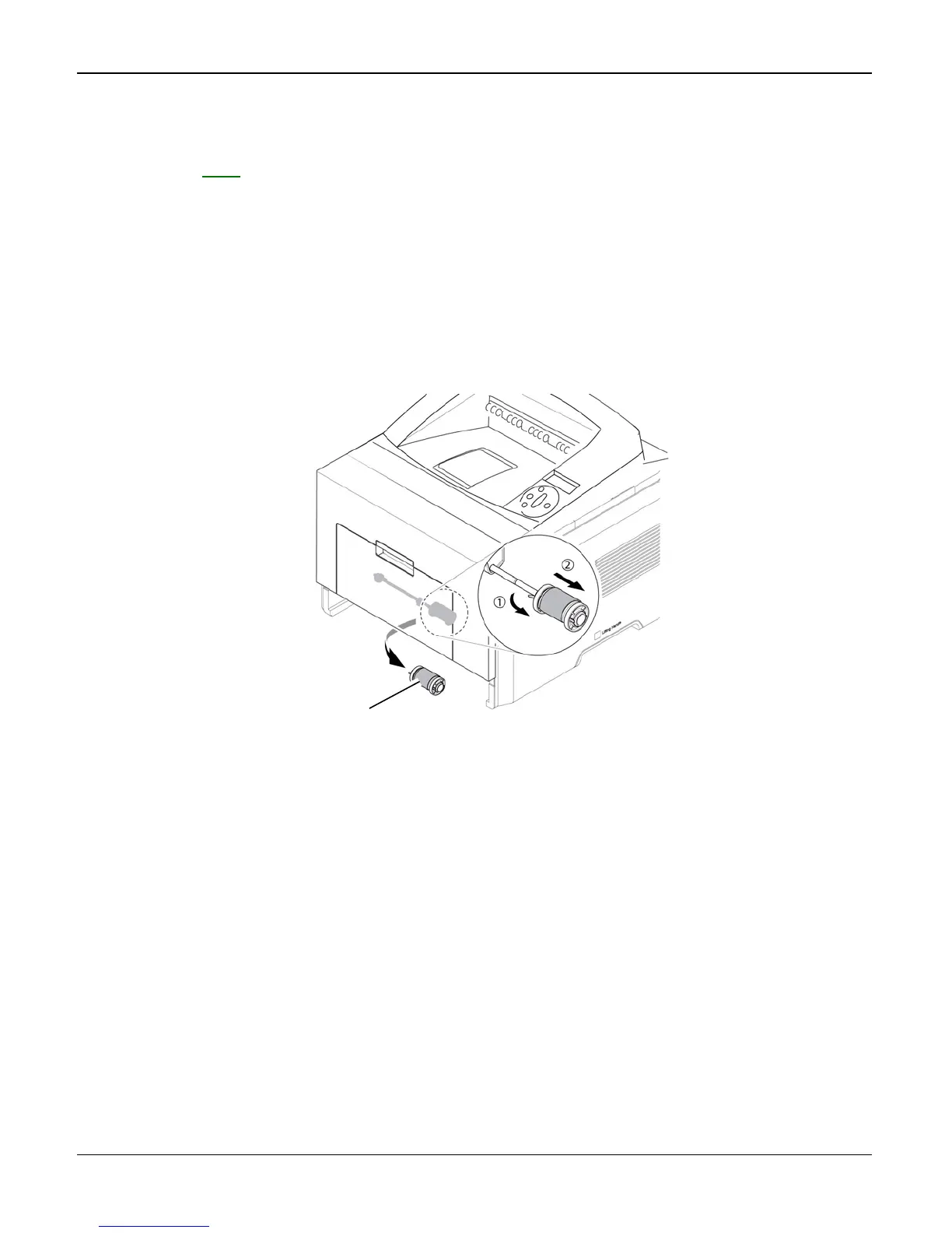 Page #134 background image