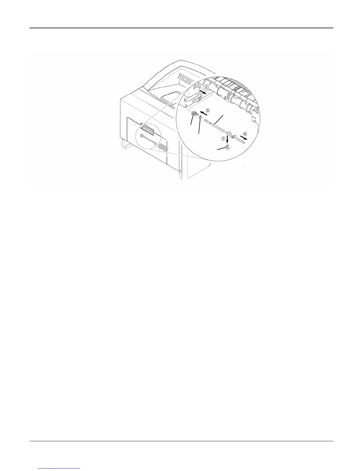 Page #135 background image