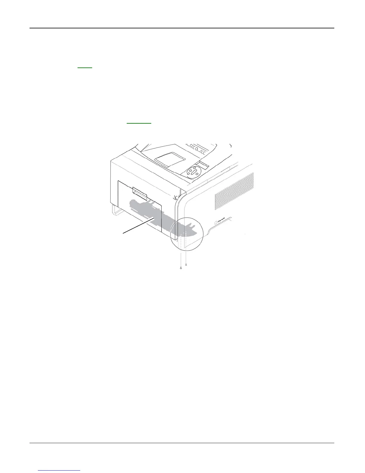 Page #136 background image
