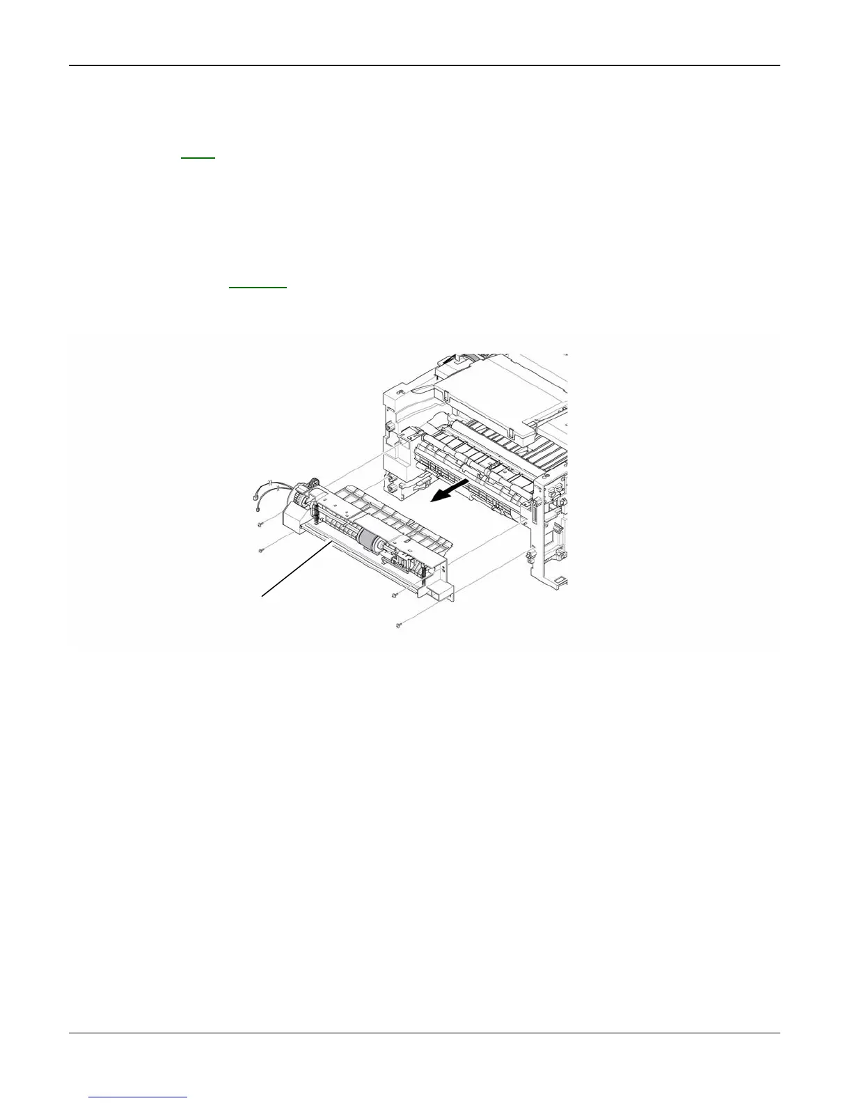 Page #141 background image