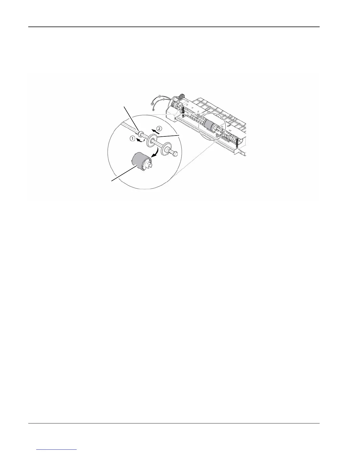 Page #142 background image