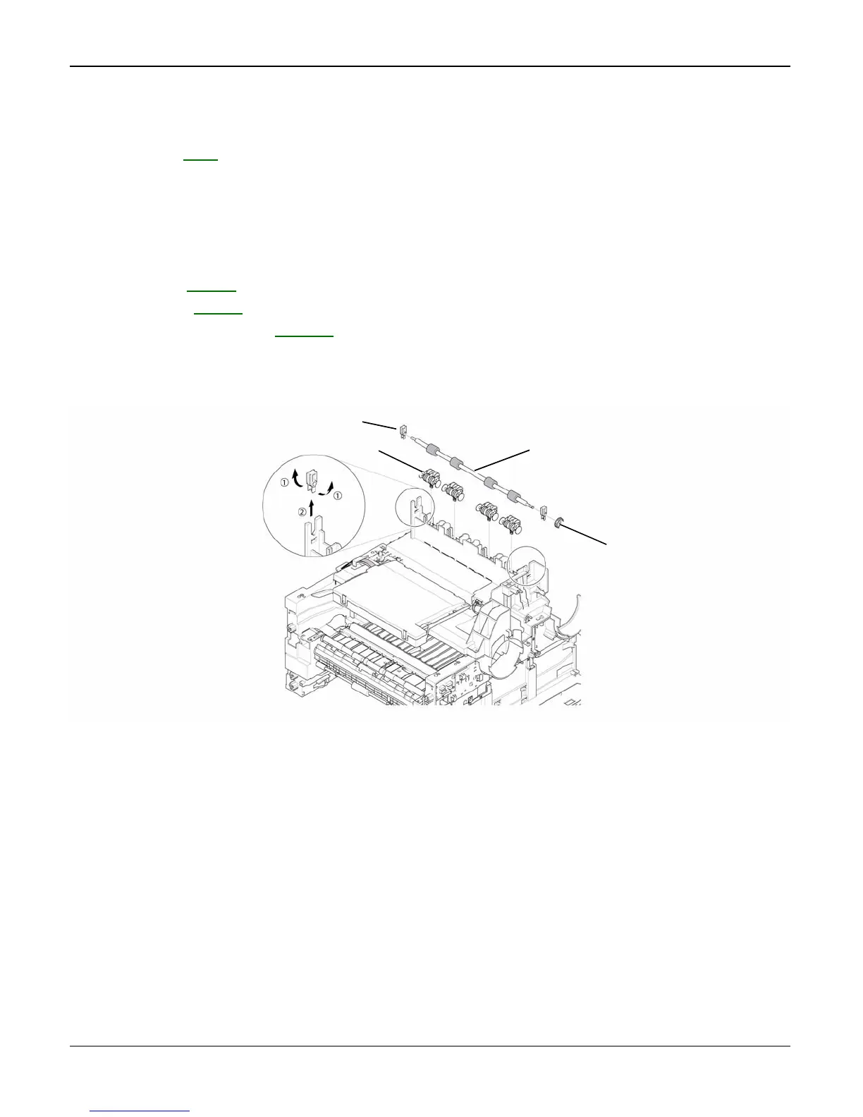 Page #149 background image