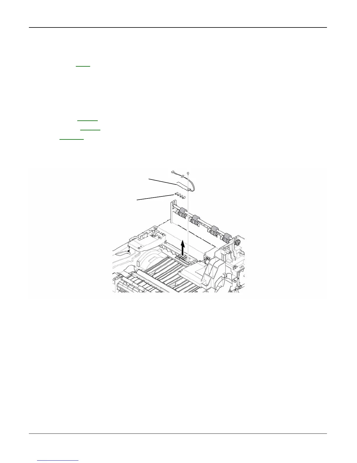 Page #151 background image