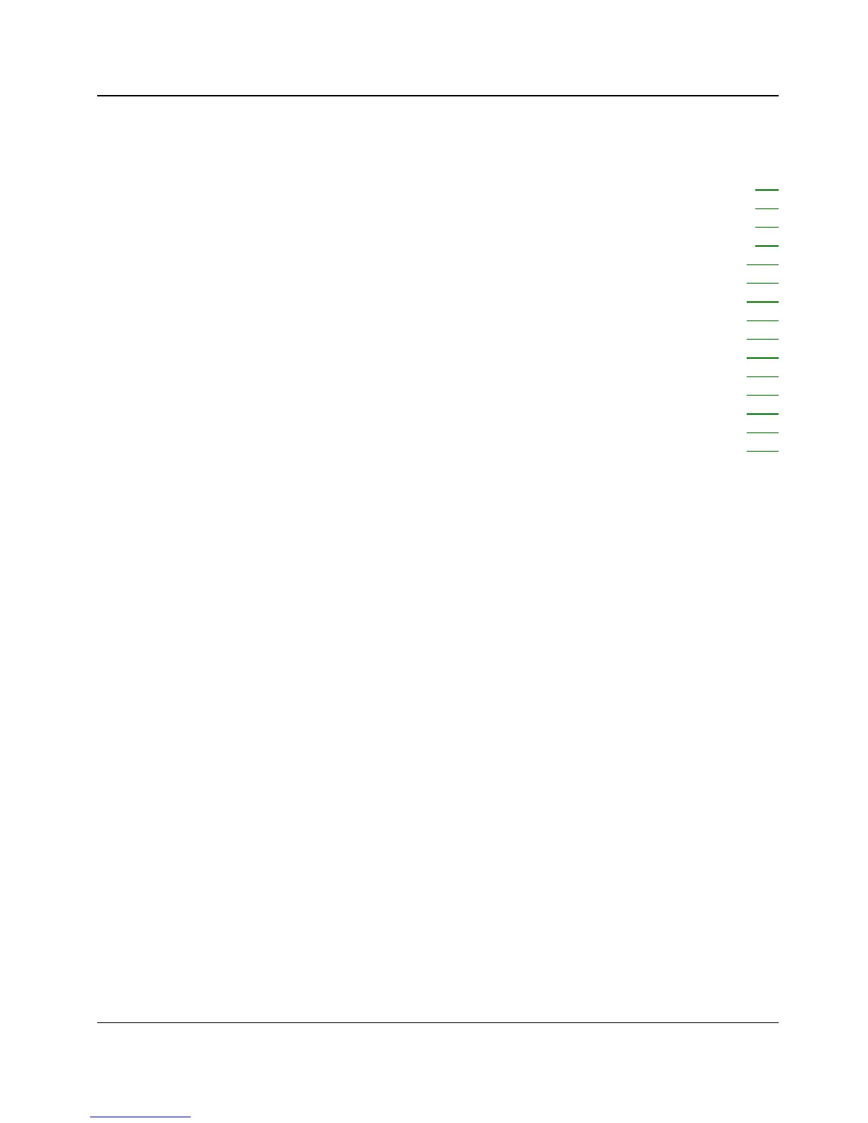 Page #155 background image