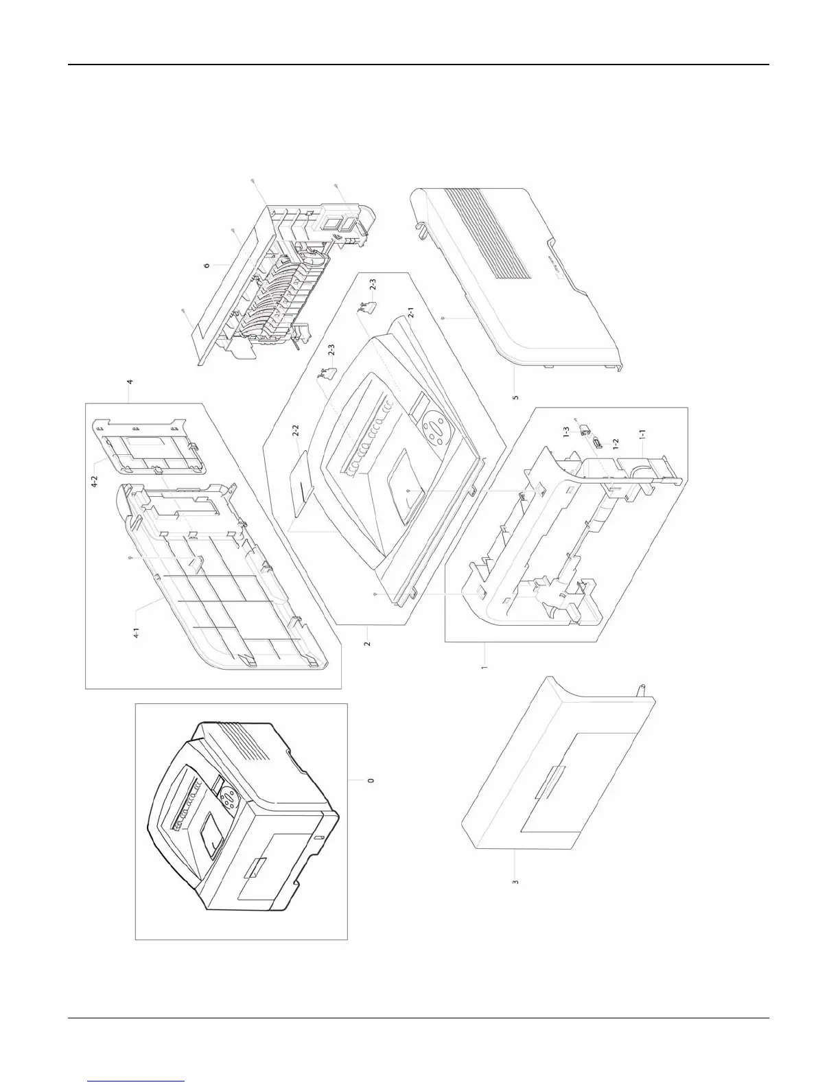 Page #158 background image
