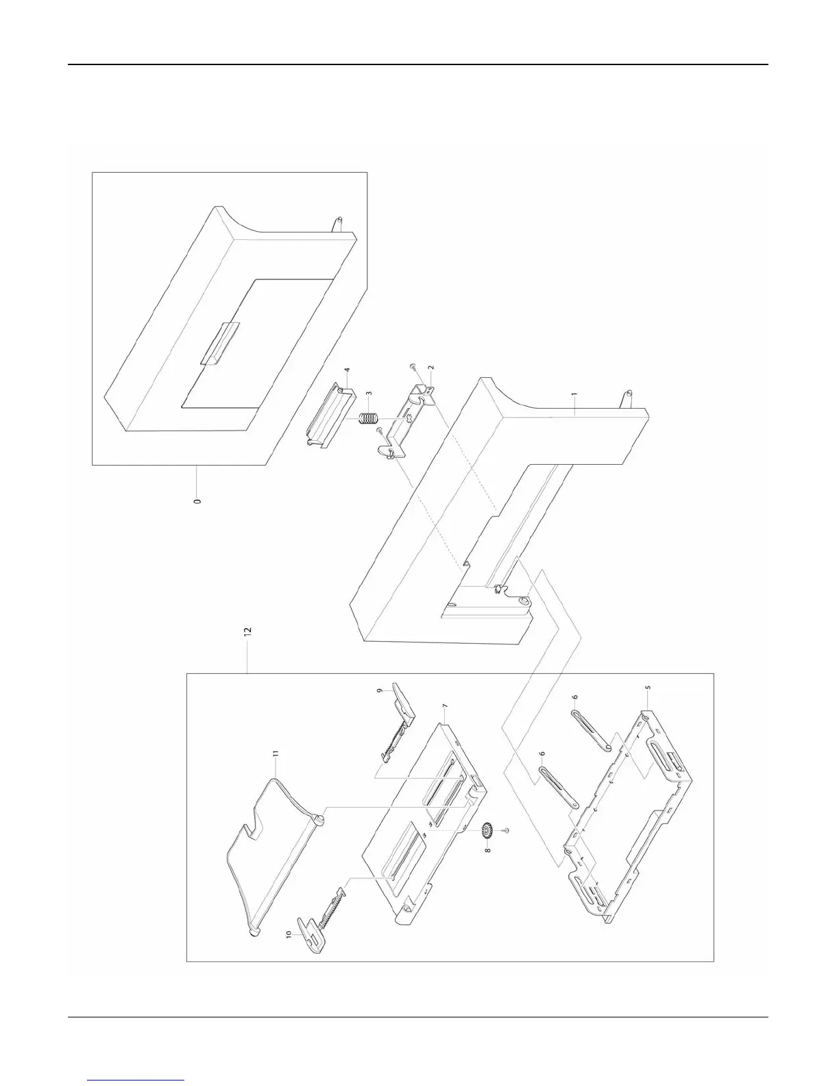Page #160 background image