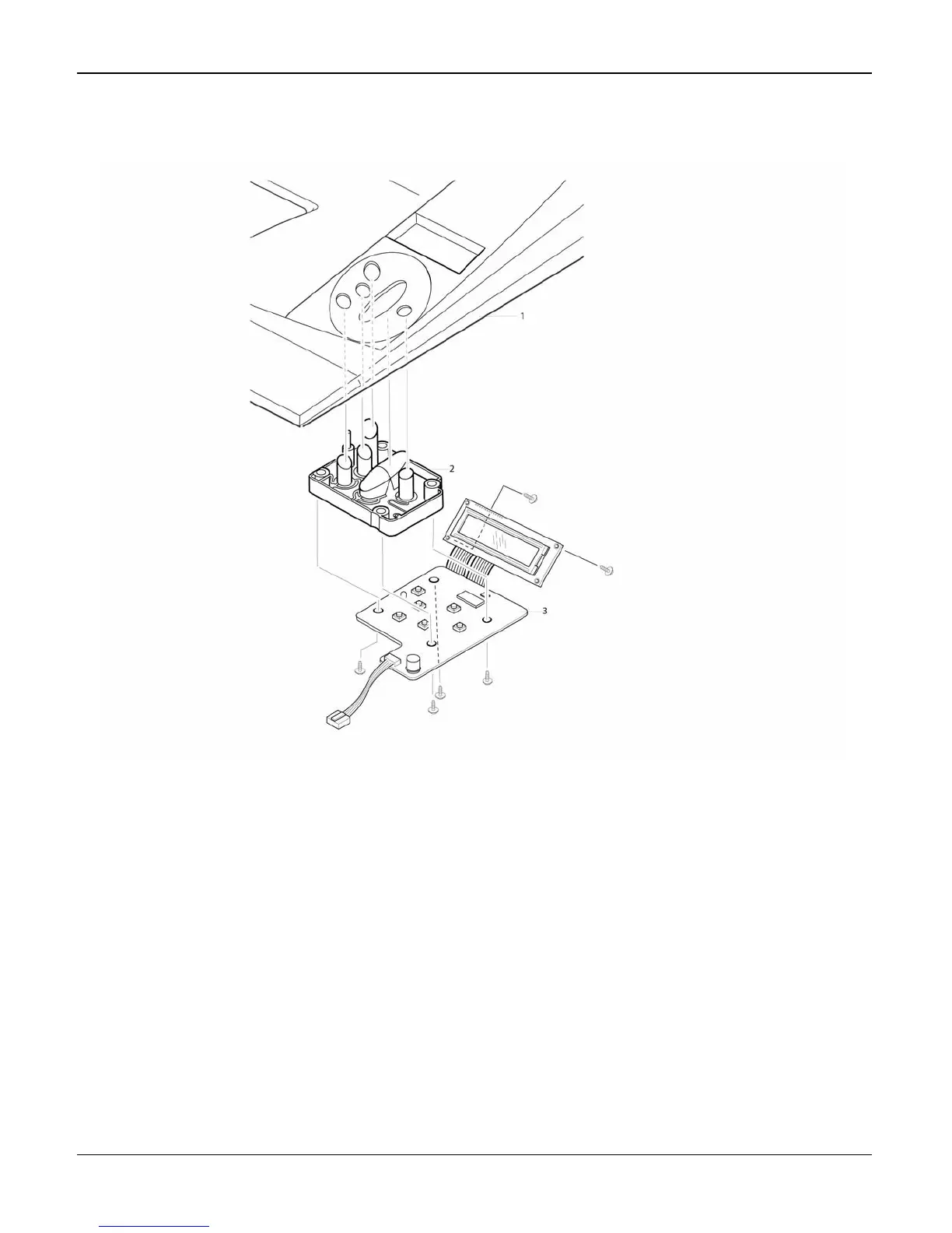 Page #164 background image