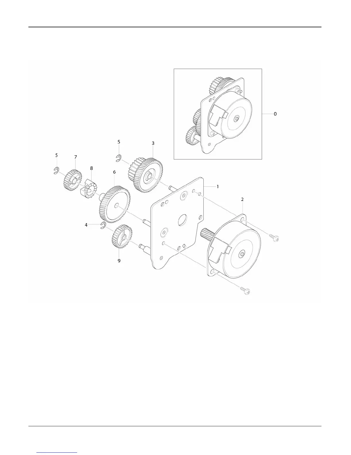 Page #176 background image