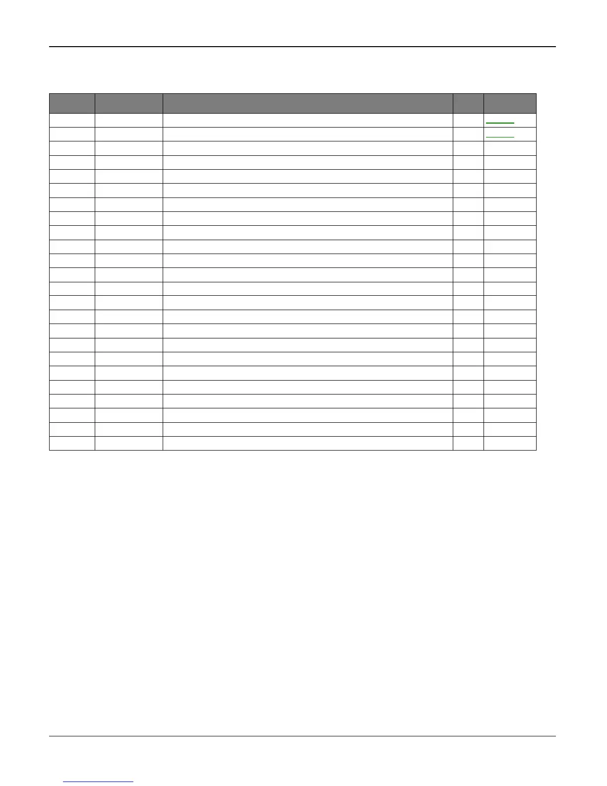 Page #181 background image