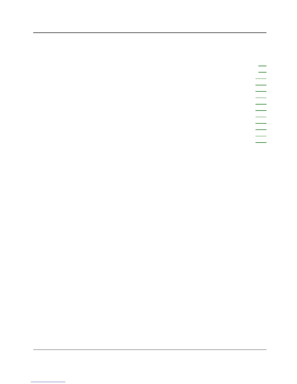 Page #187 background image