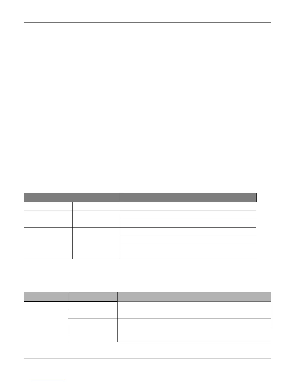 Page #189 background image