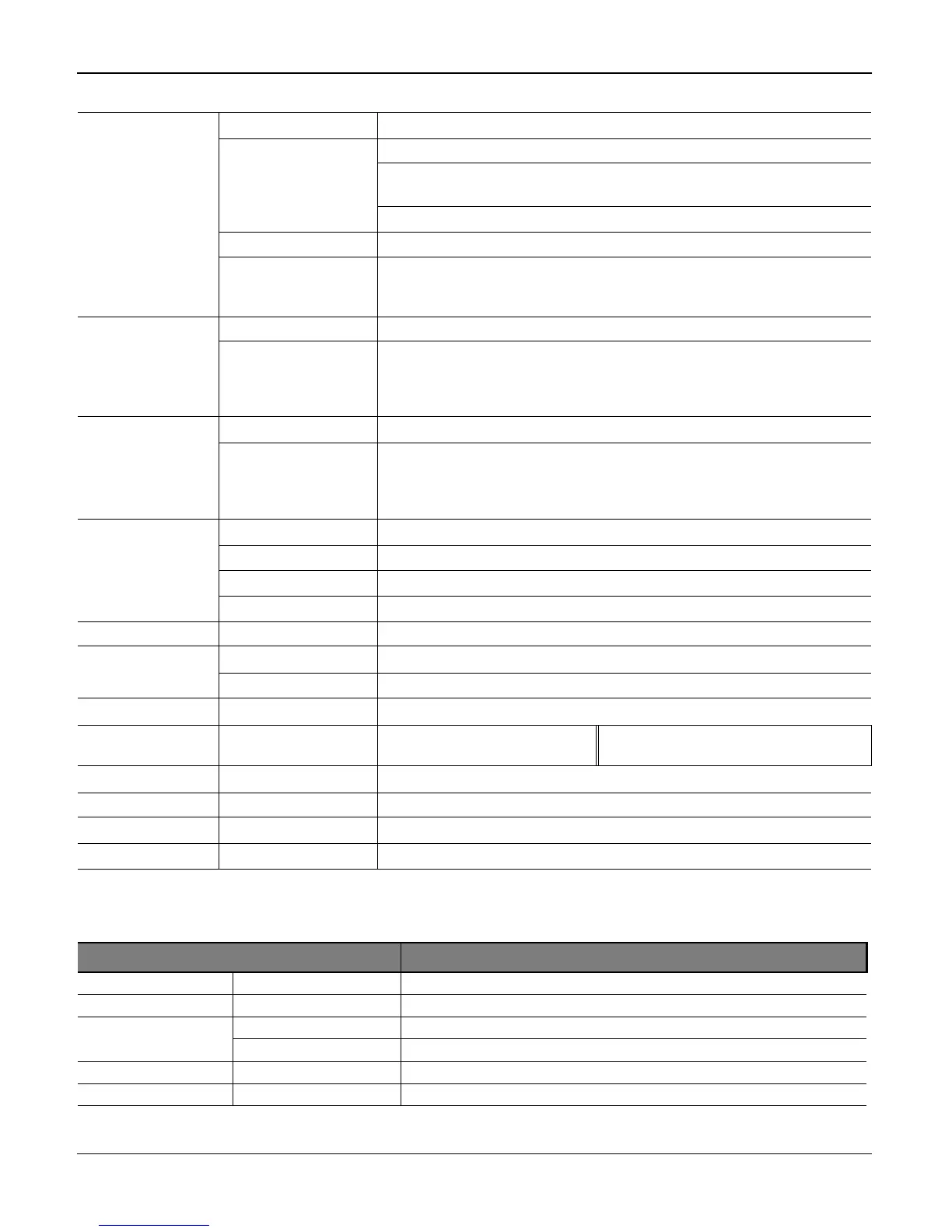 Page #190 background image