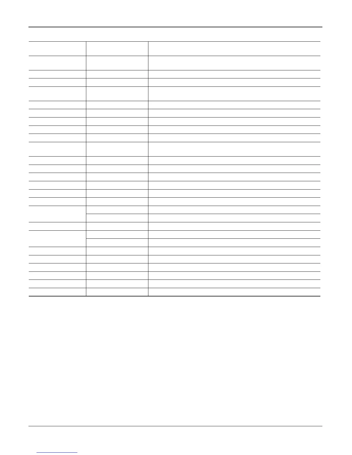 Page #191 background image