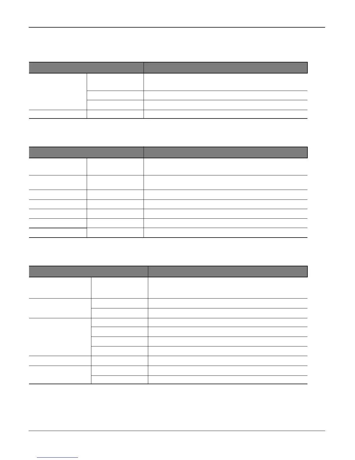 Page #192 background image