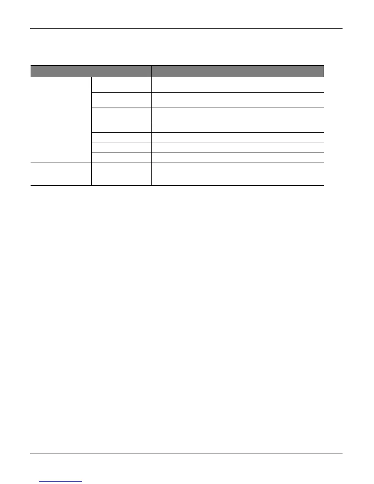 Page #193 background image