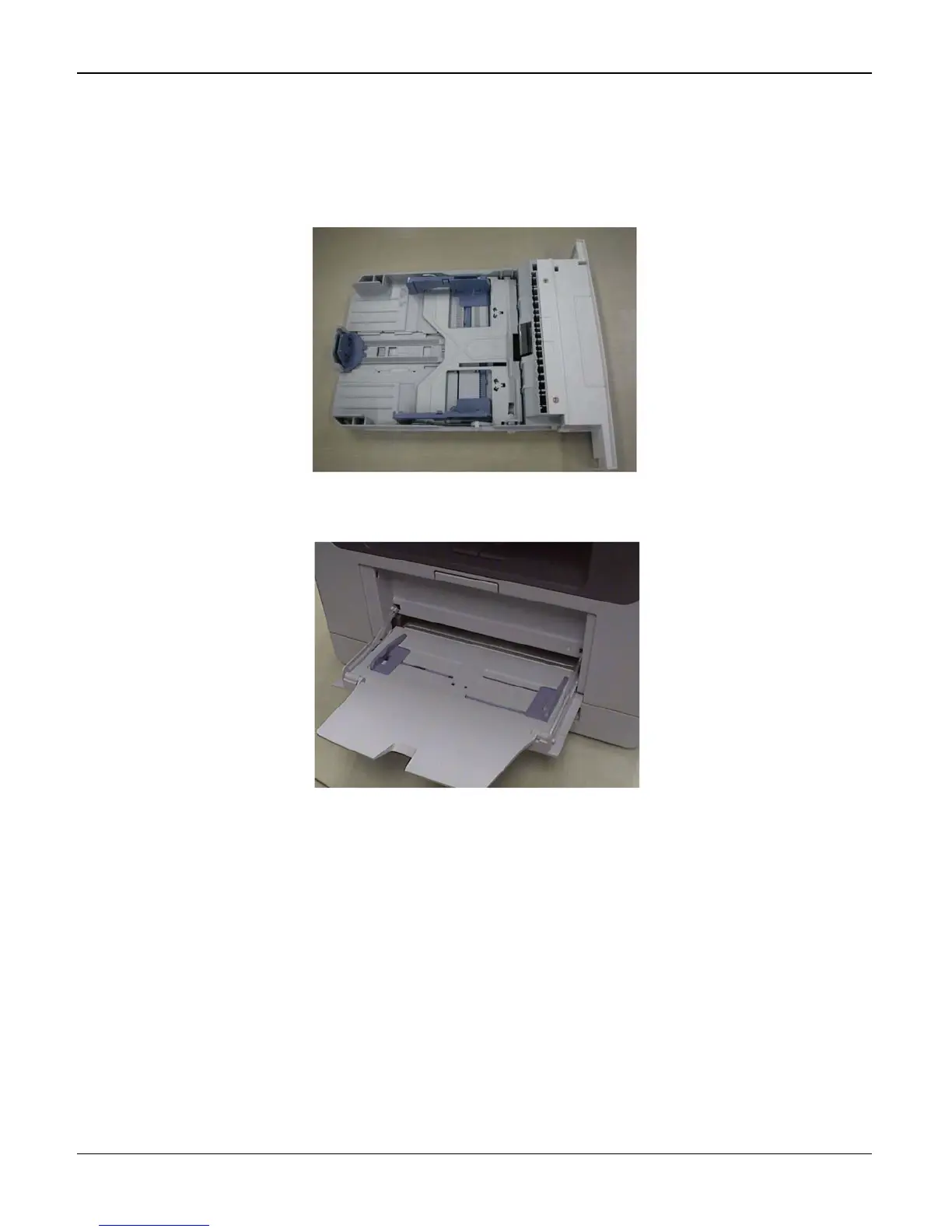 Page #195 background image