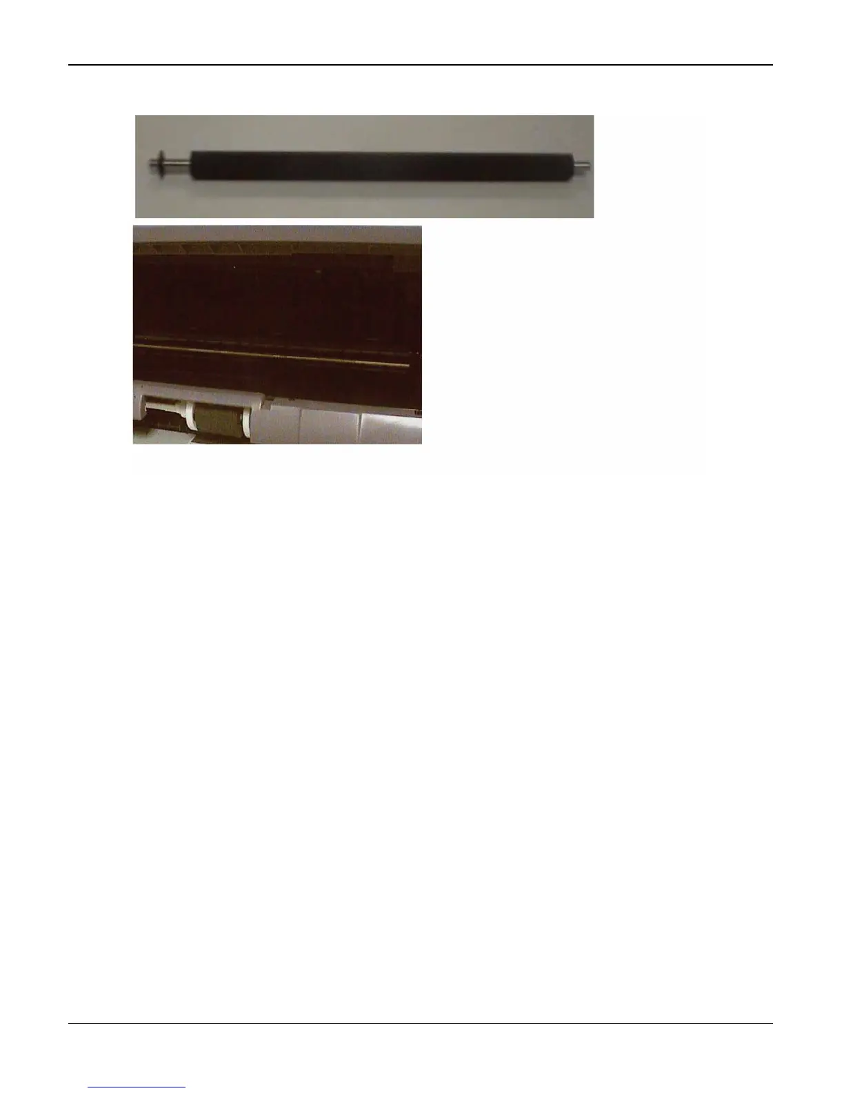 Page #196 background image
