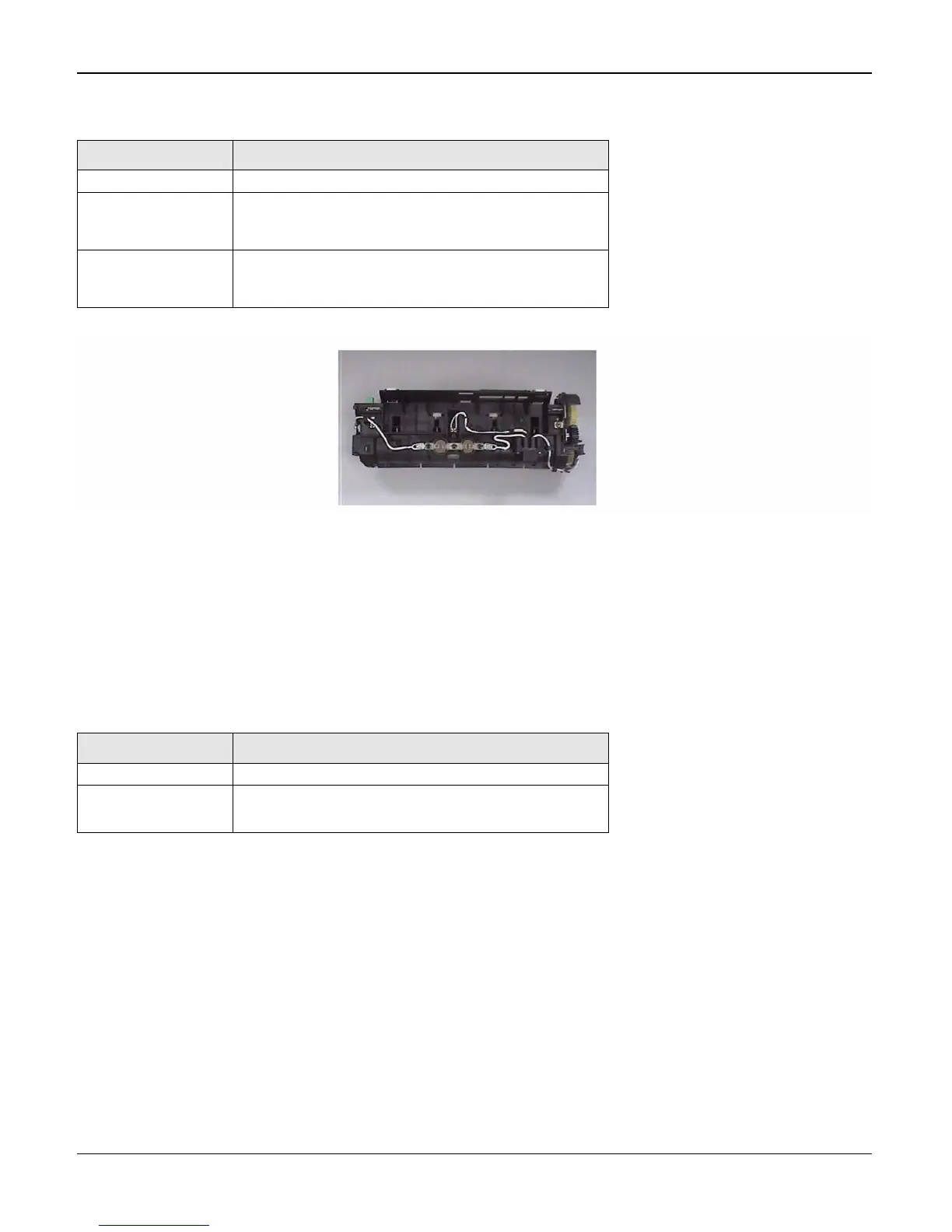 Page #198 background image