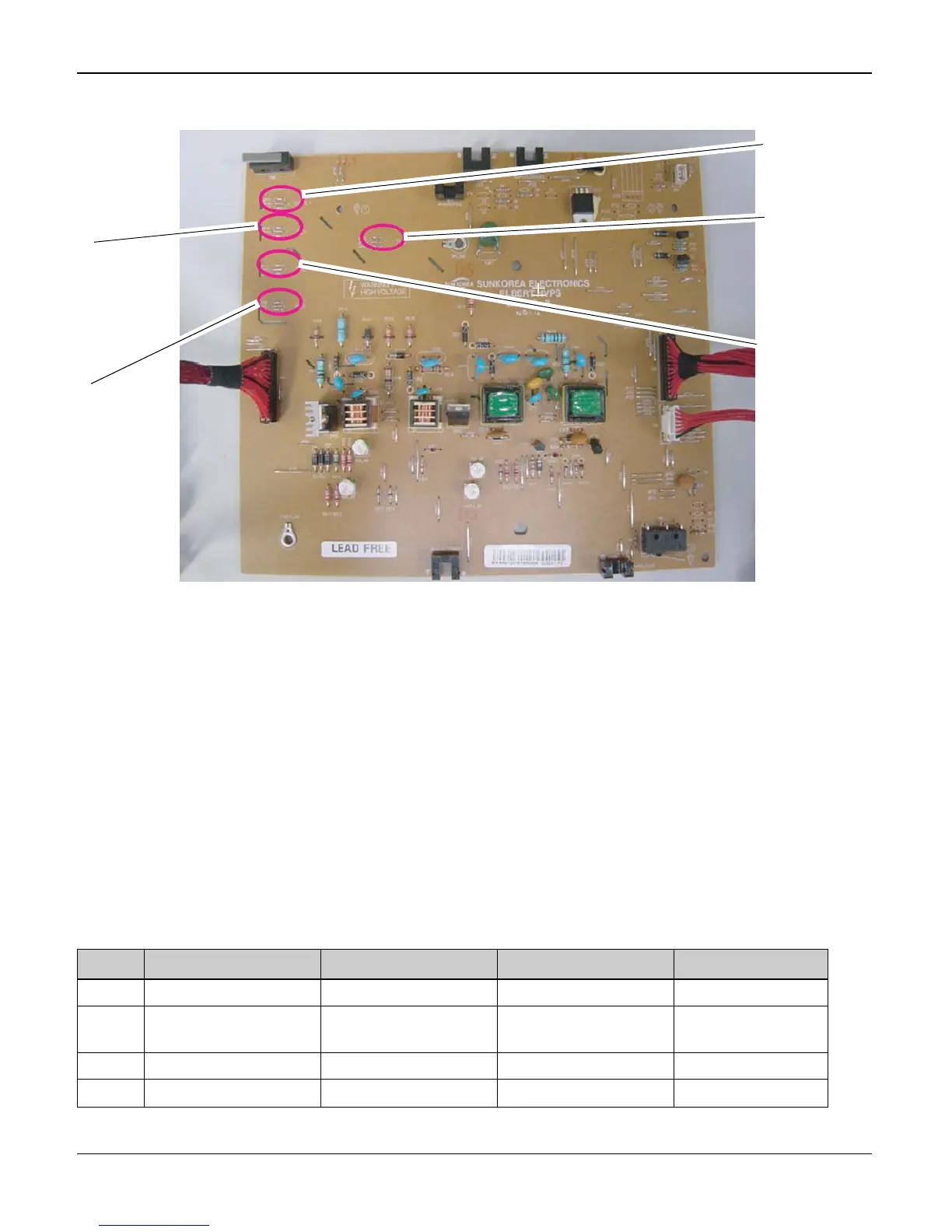 Page #212 background image