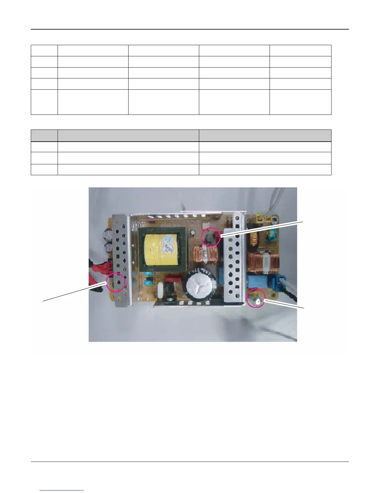 Page #213 background image
