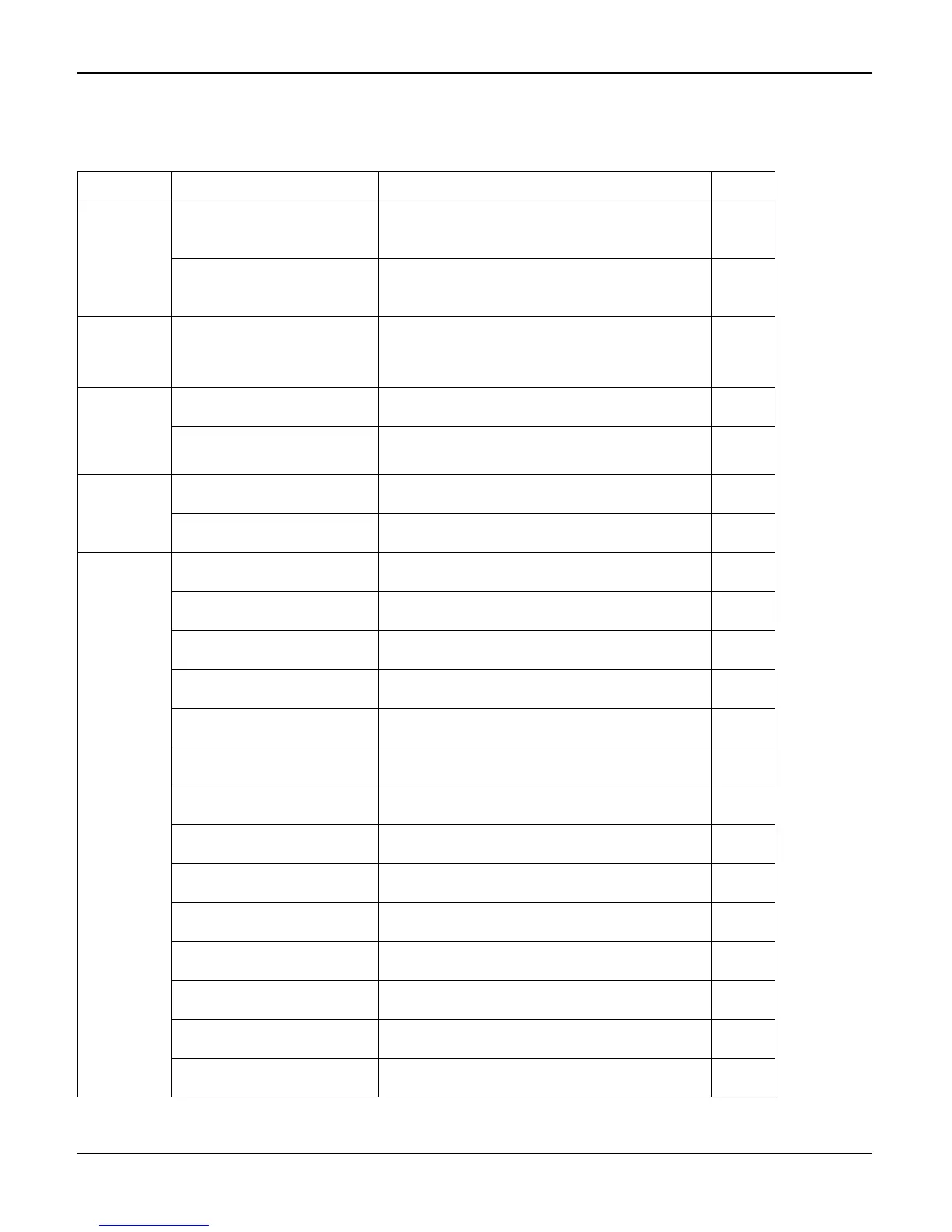 Page #220 background image