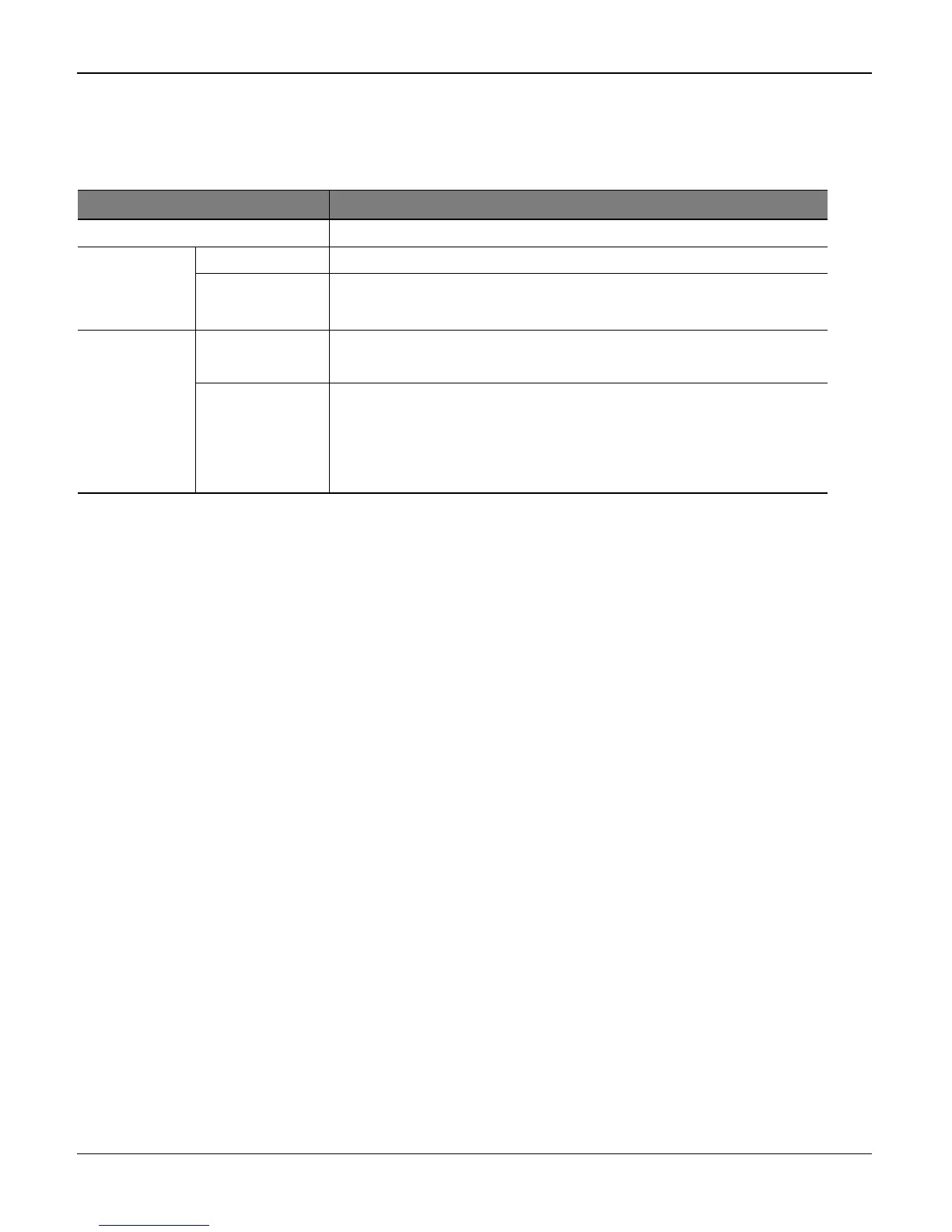 Page #225 background image