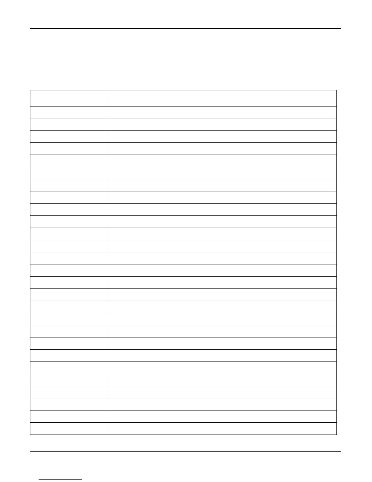 Page #230 background image