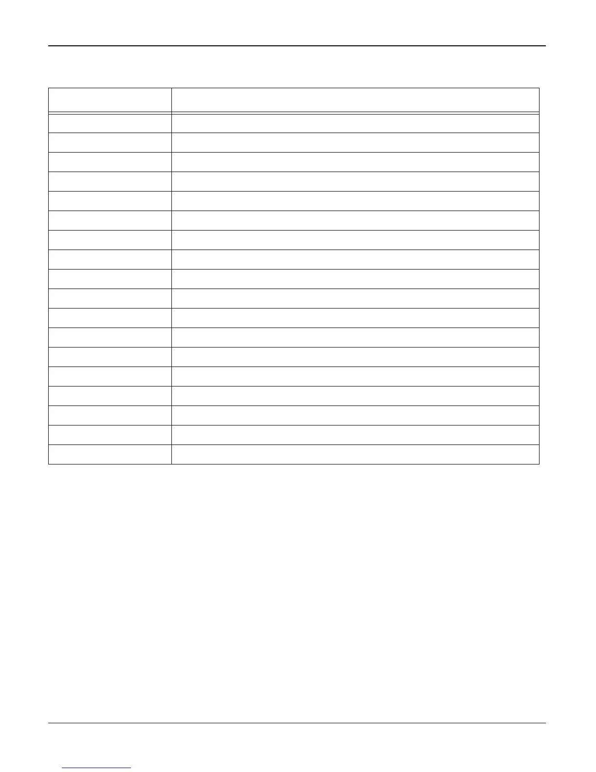 Page #232 background image
