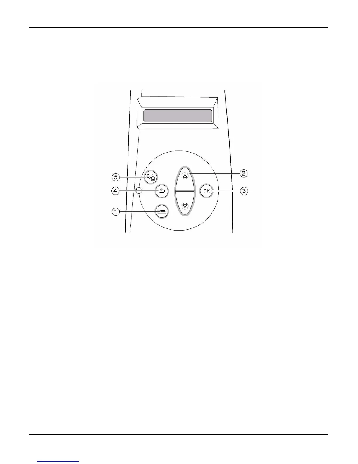 Page #237 background image