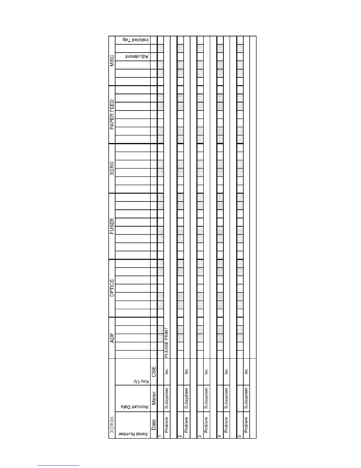 Page #243 background image