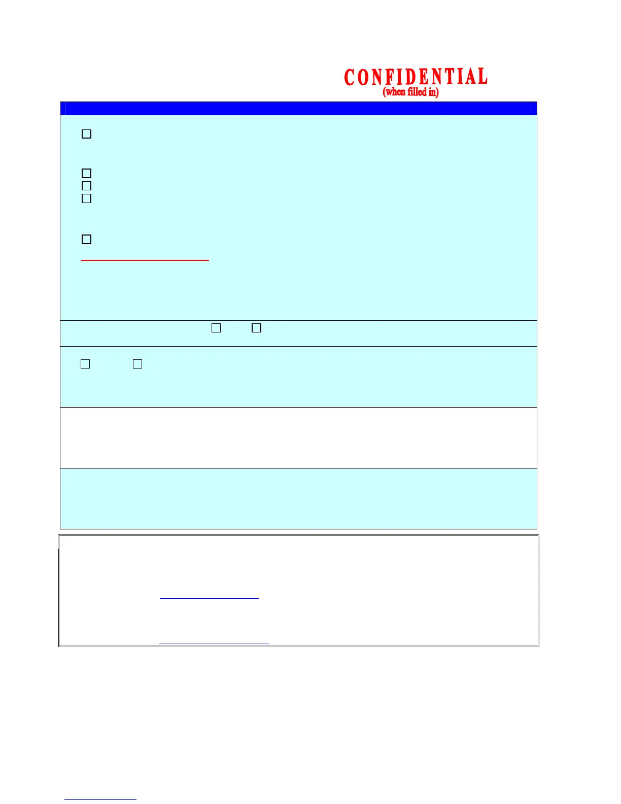 Page #245 background image