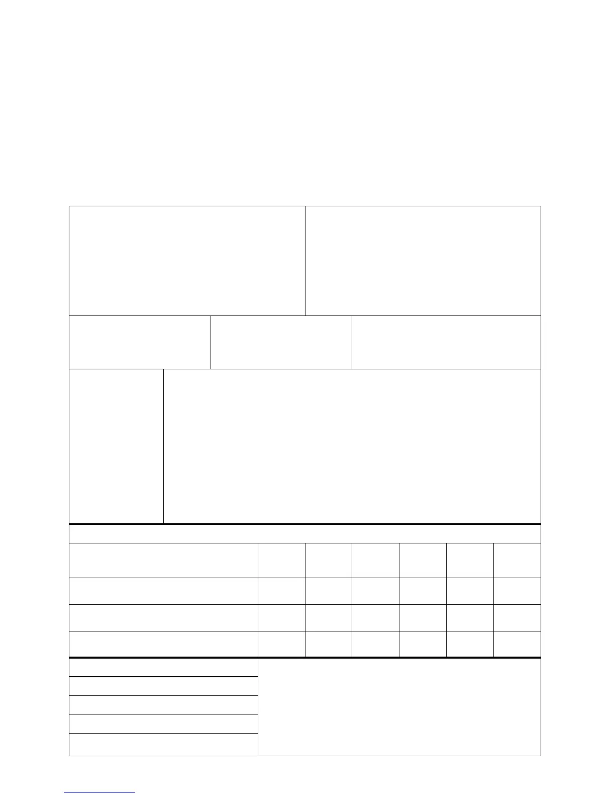 Page #246 background image