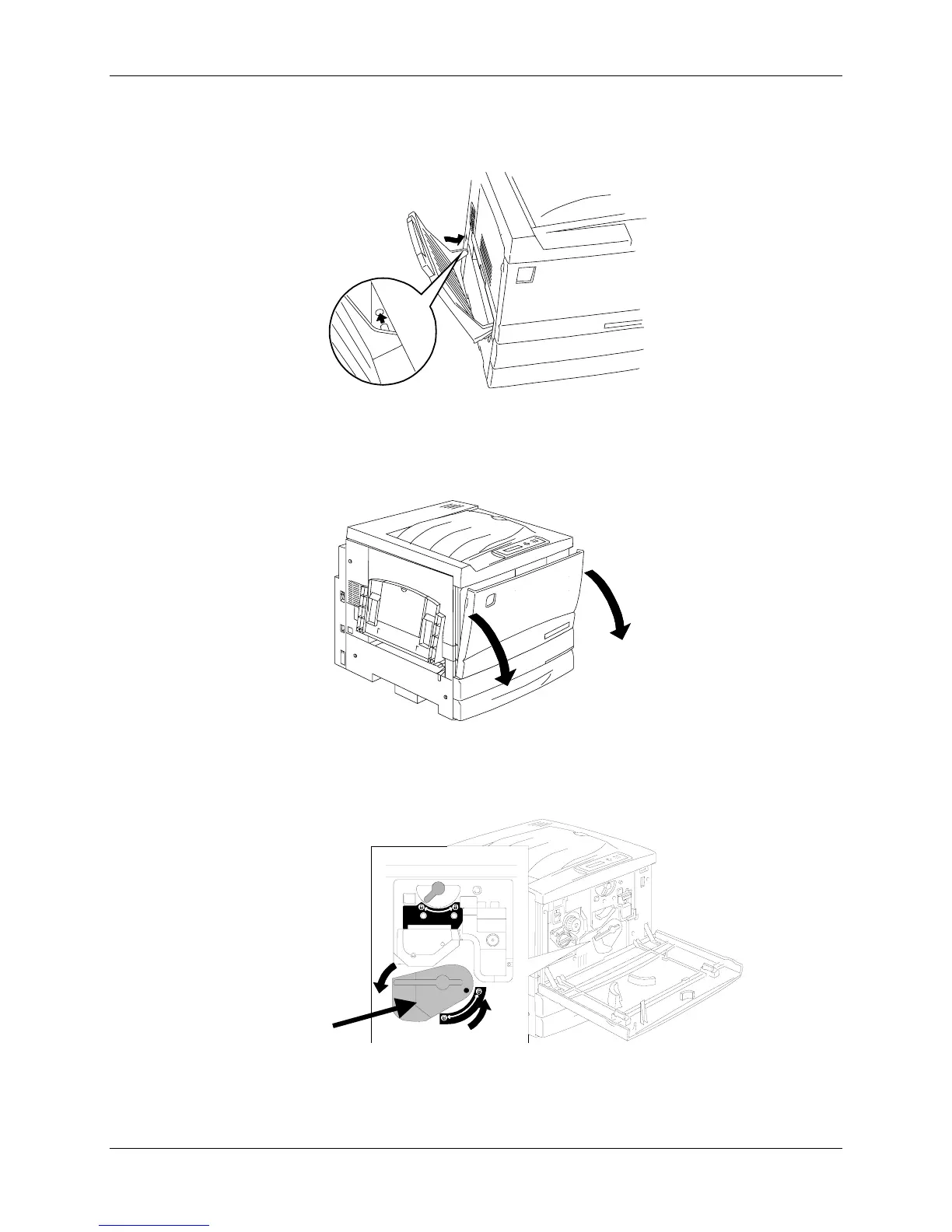 Page #30 background image