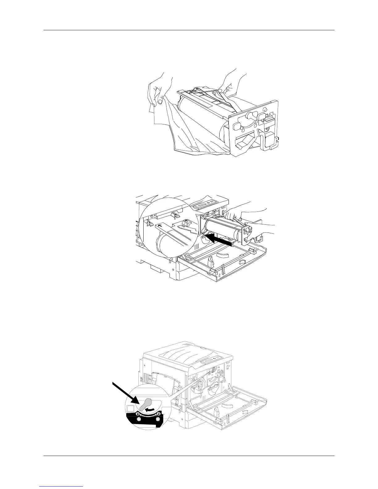 Page #32 background image