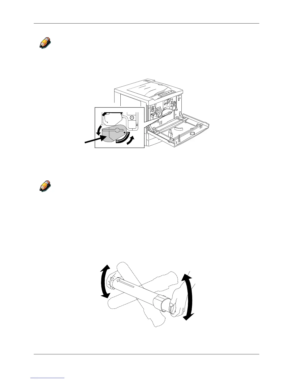 Page #33 background image