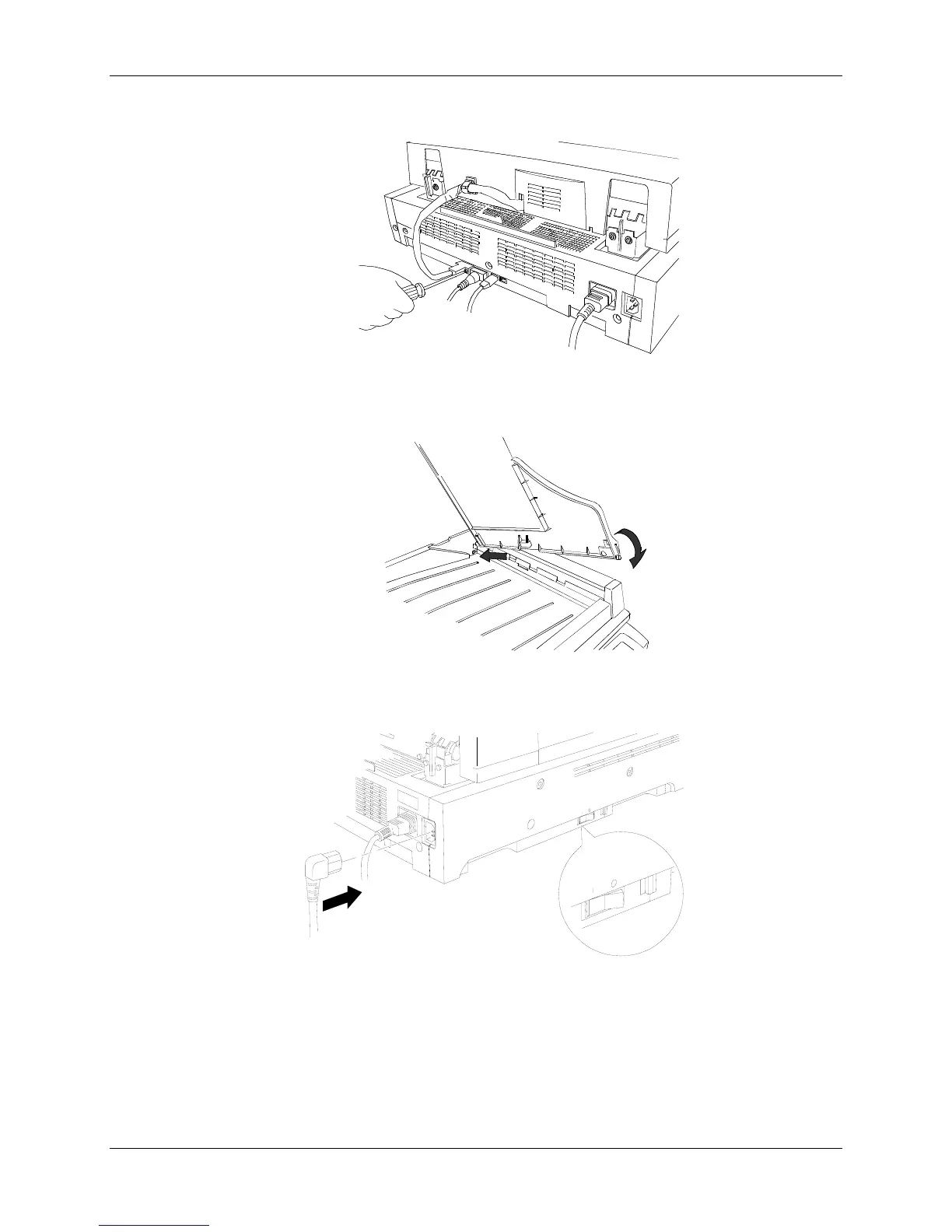 Page #63 background image