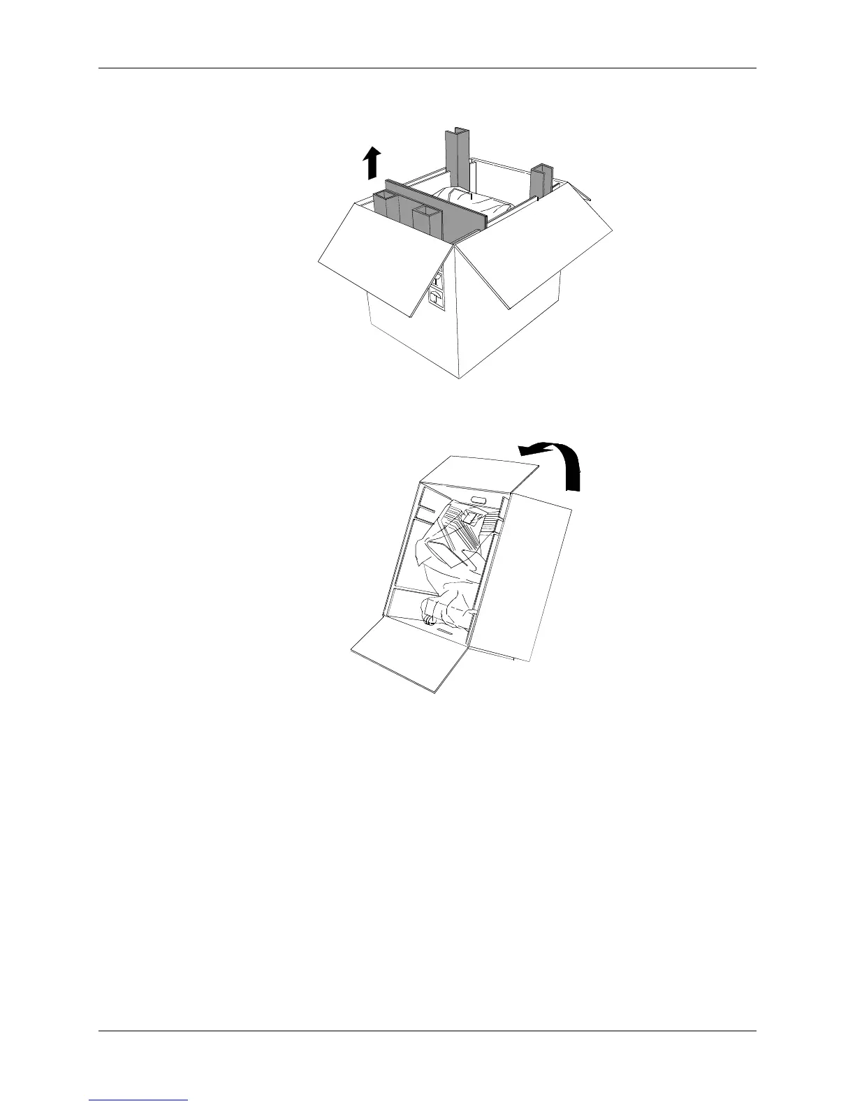 Page #68 background image