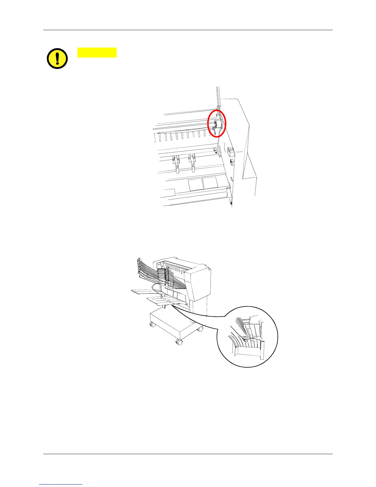 Page #71 background image