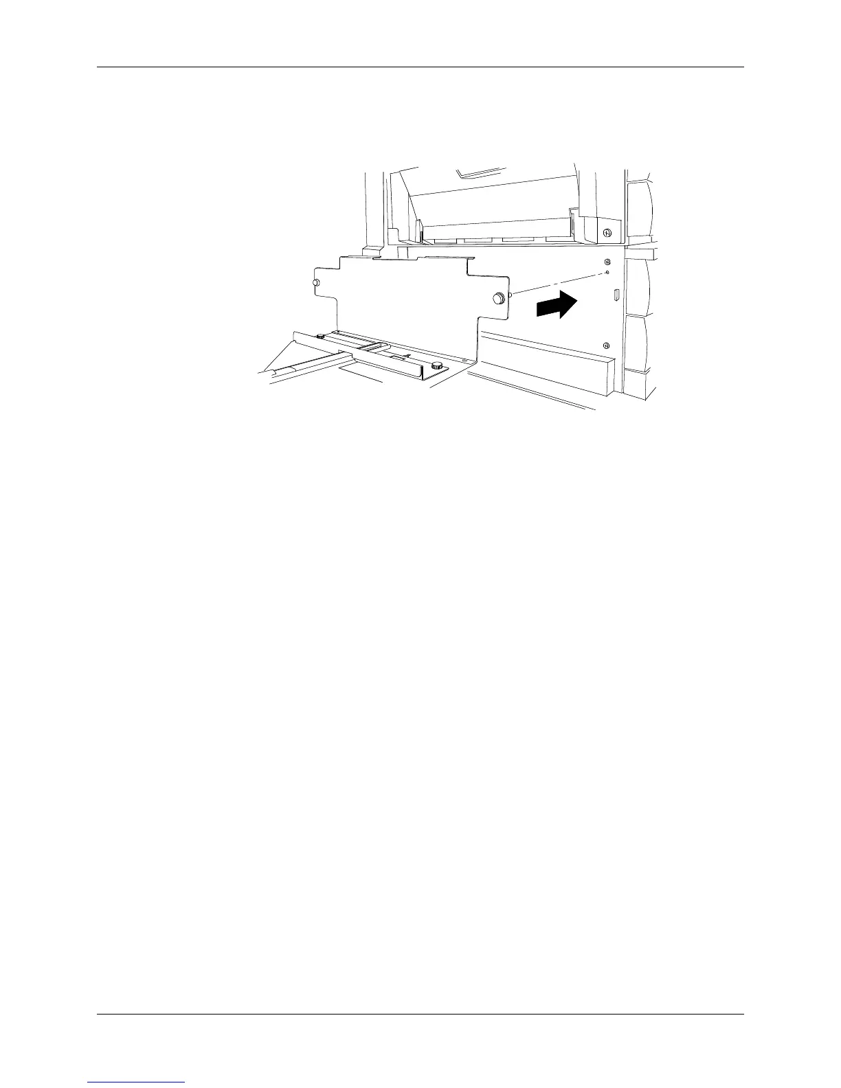 Page #74 background image