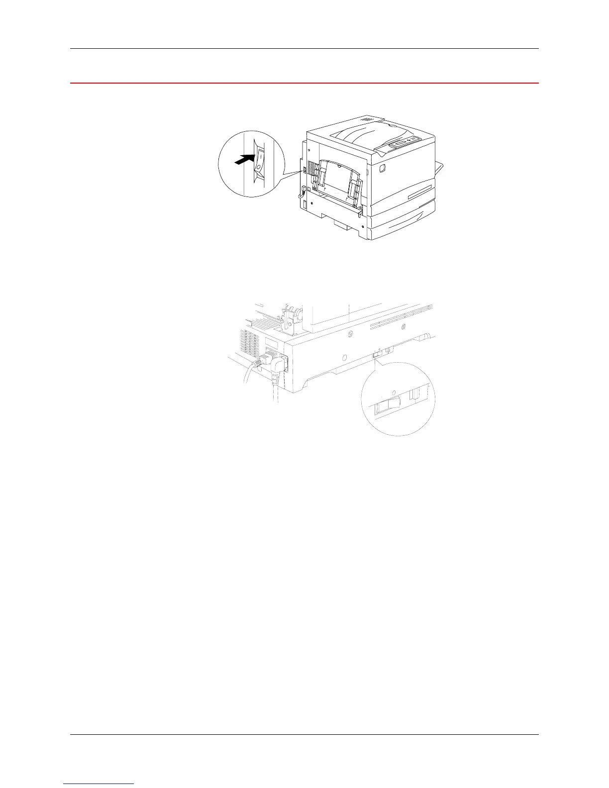 Page #79 background image