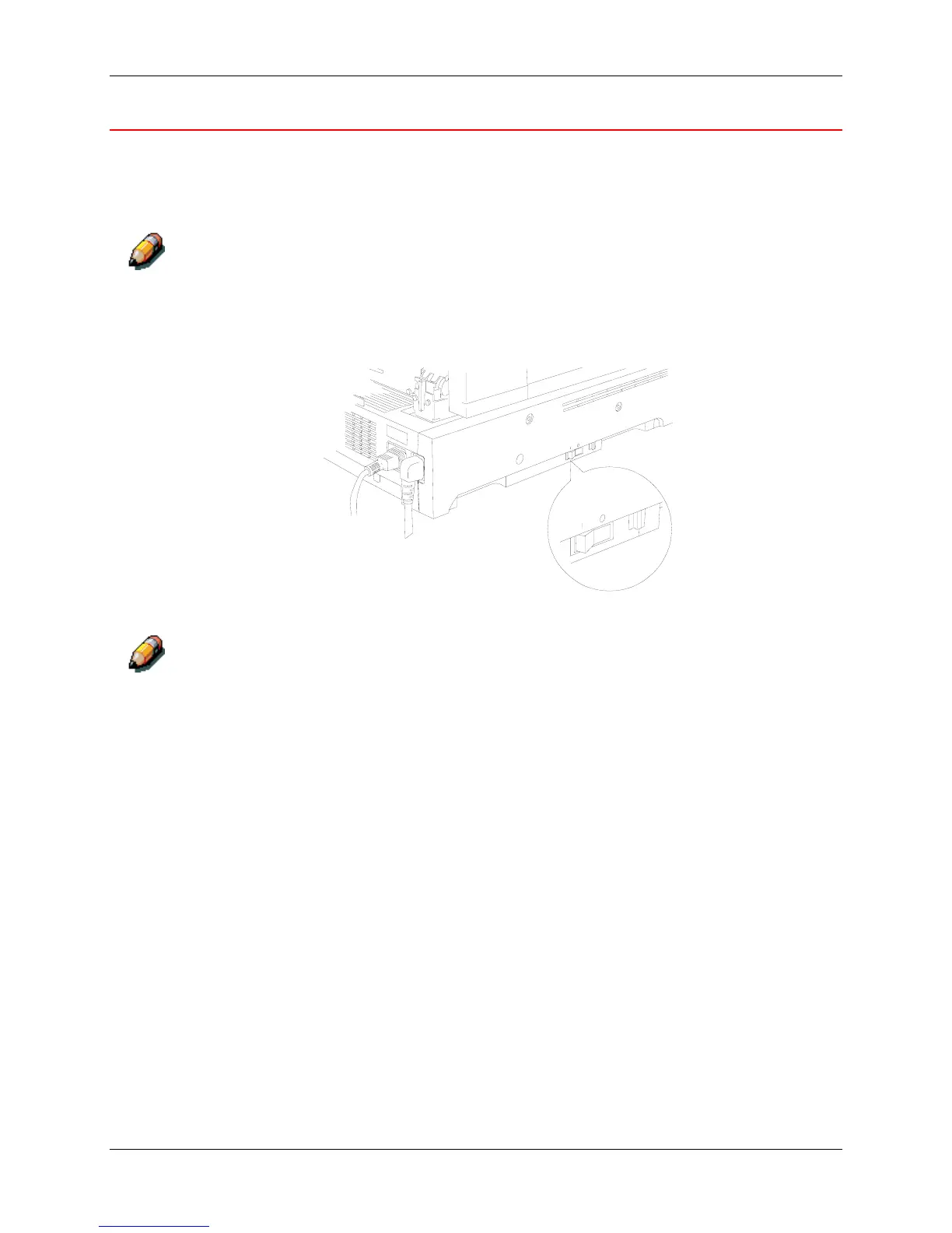 Page #80 background image