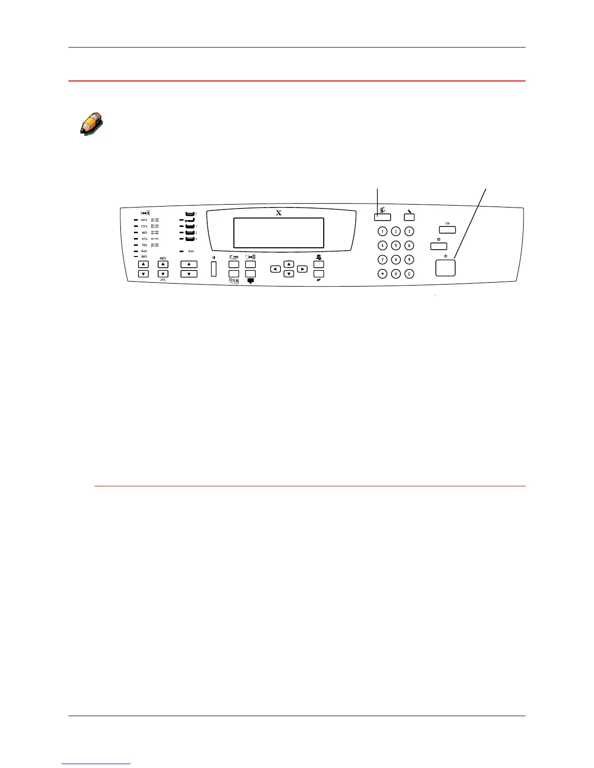 Page #82 background image