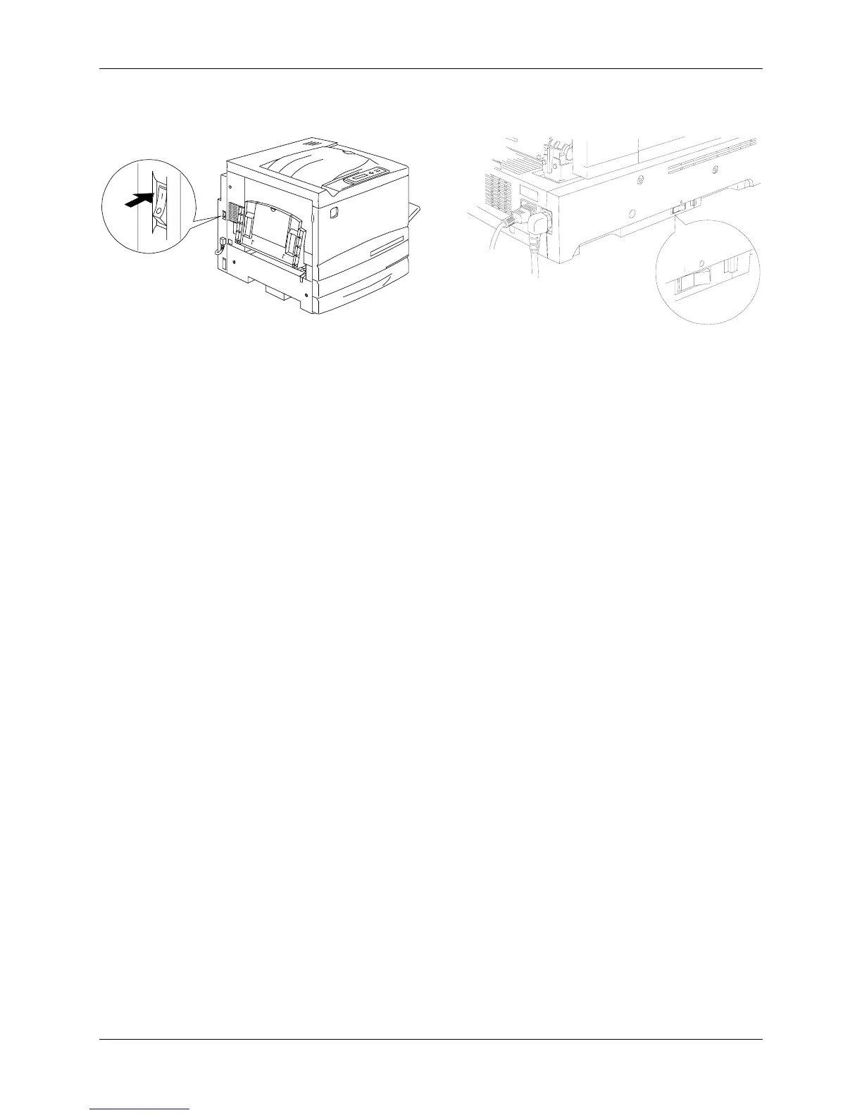 Page #87 background image