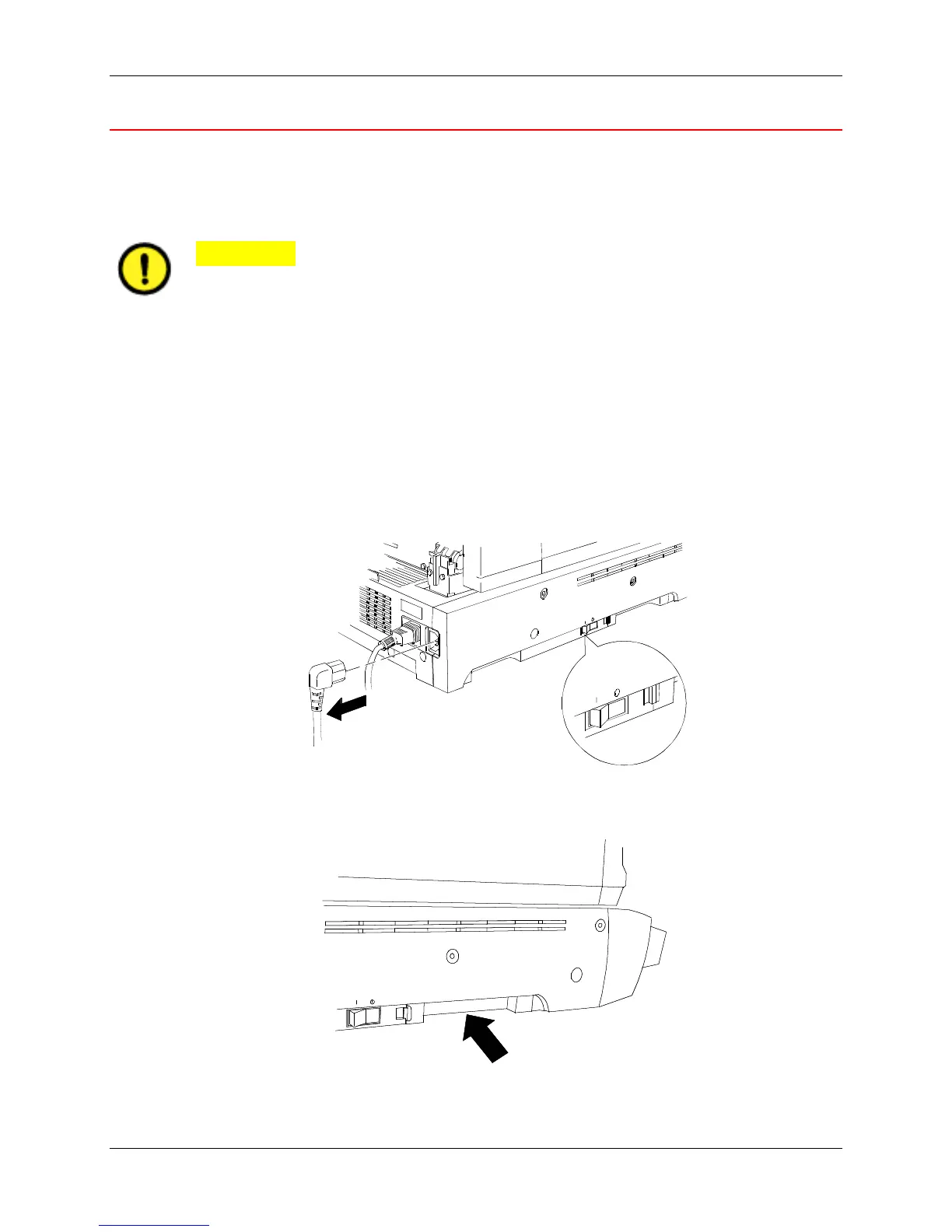 Page #89 background image