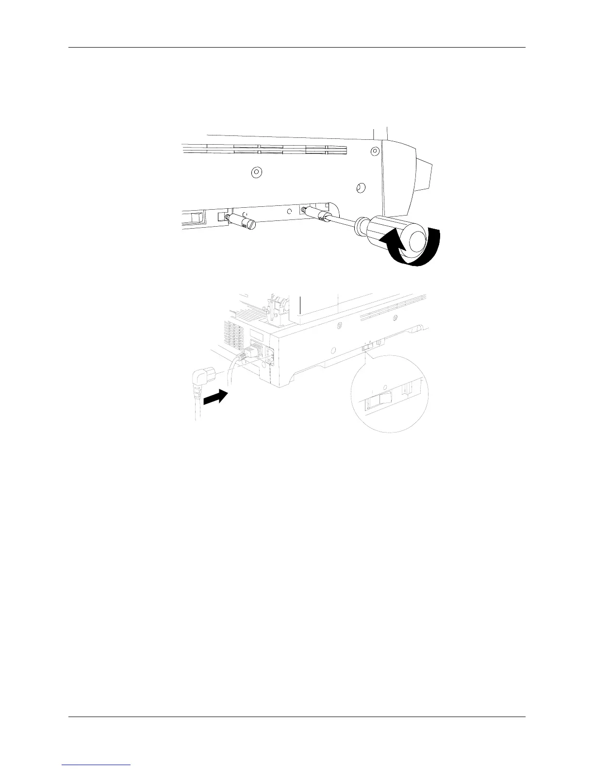 Page #91 background image