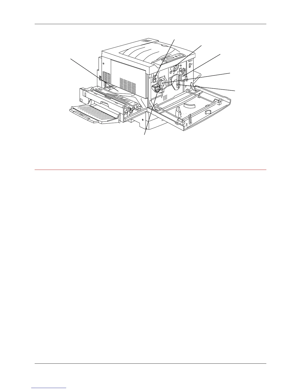 Page #95 background image