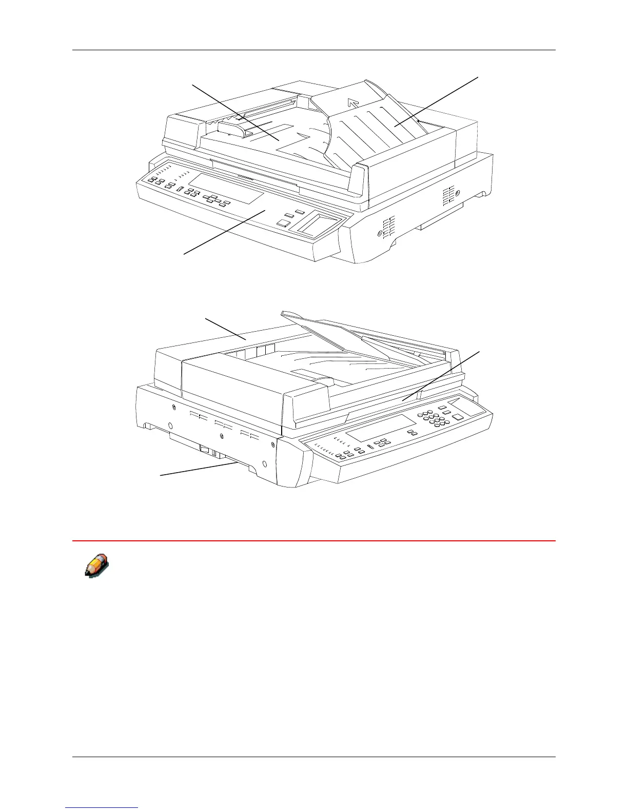 Page #97 background image