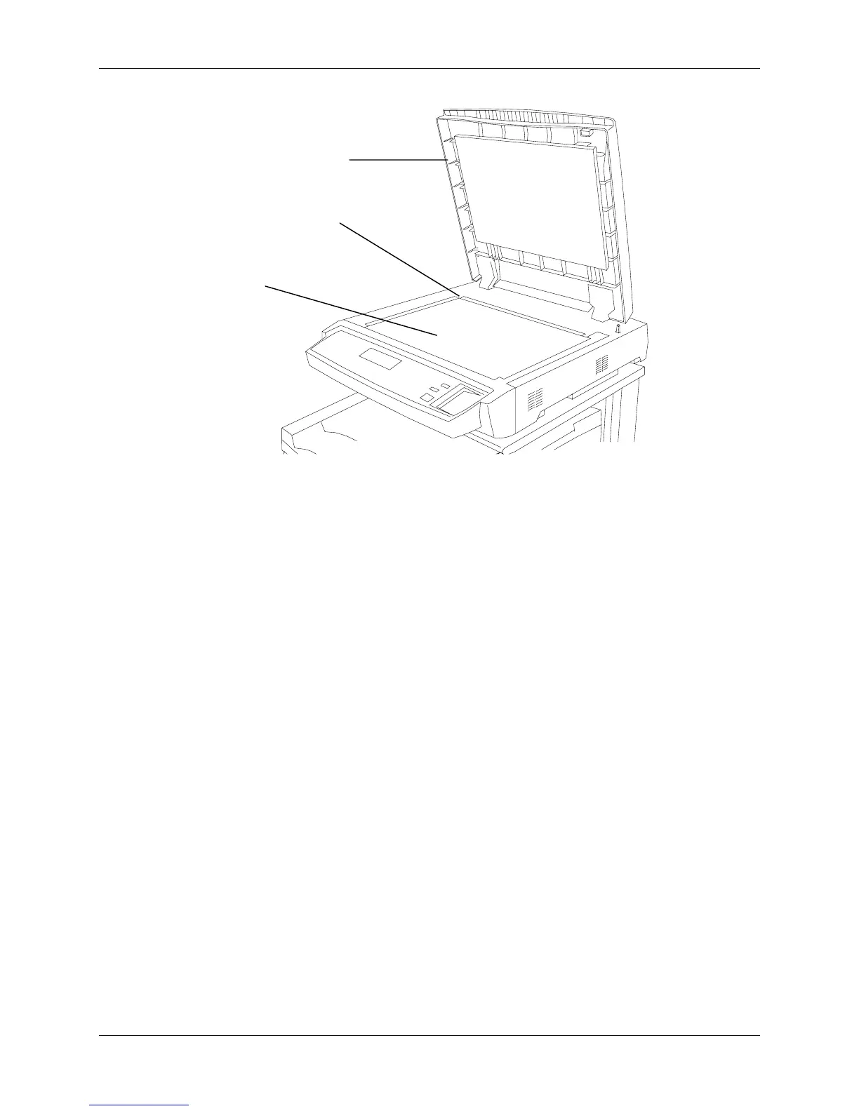 Page #98 background image