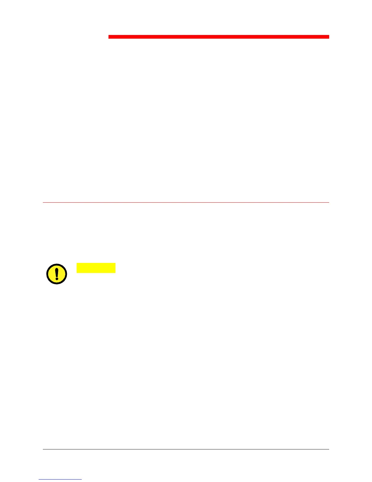 Page #103 background image