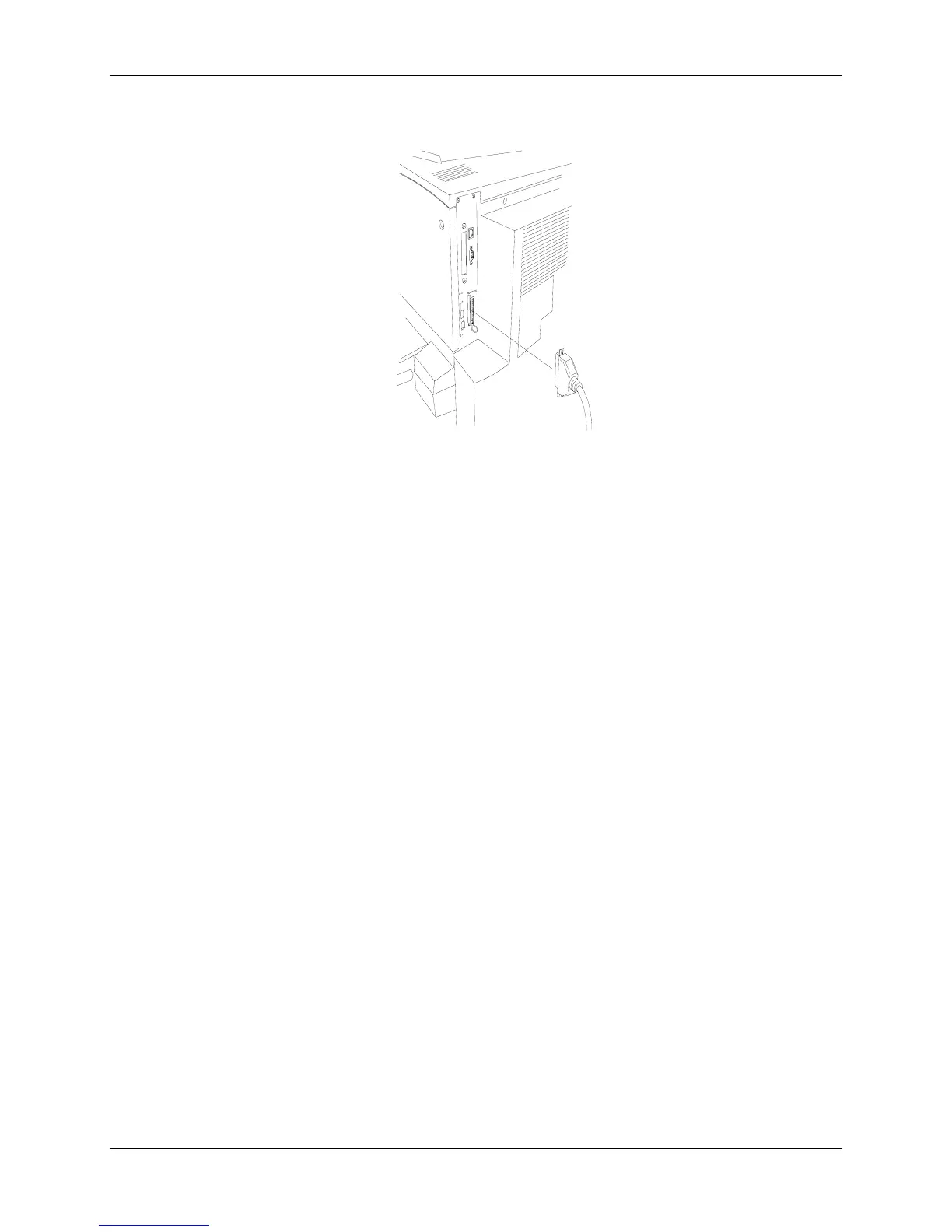Page #106 background image